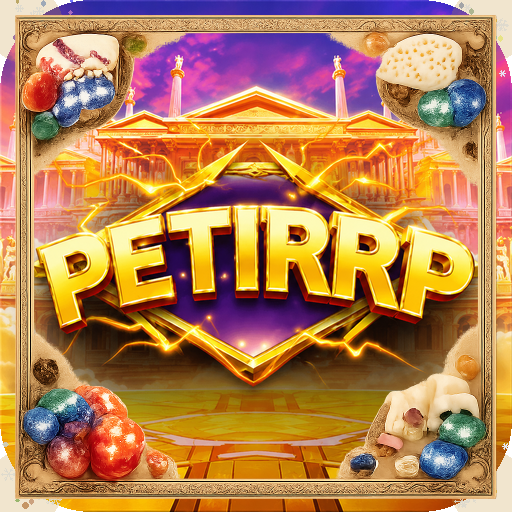 petirrp — galeri pratinjau - APK Resmi